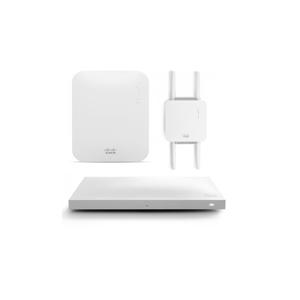 Cisco Meraki Access Points