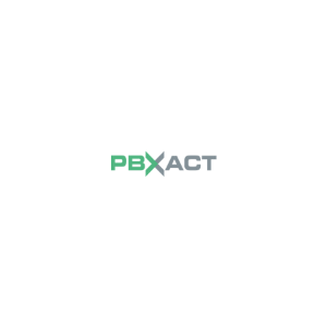 PBXact