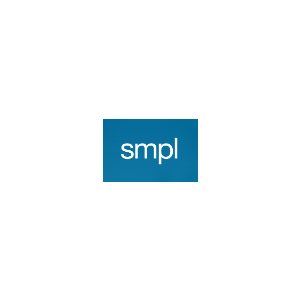 Smpl