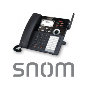 VTech/ Snom