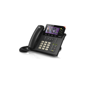 Xorcom IP Phones 