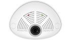 Mobotix i26B Indoor Wall Camera 