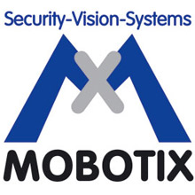 Mobotix IP Cameras