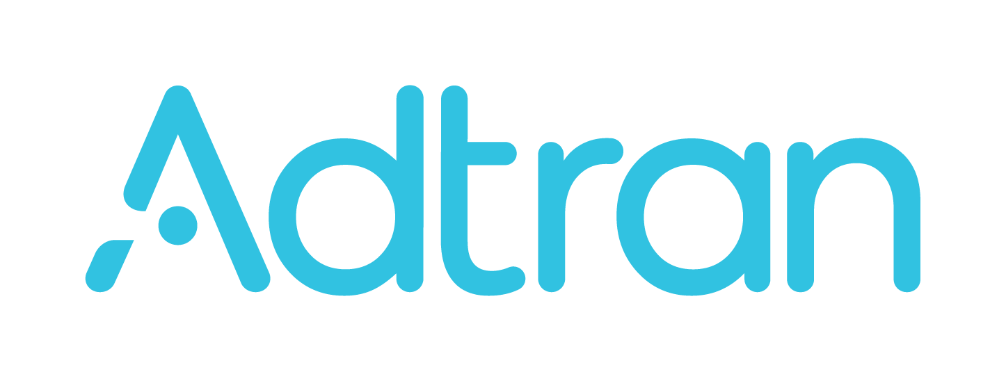 Adtran_Logo_Blue_300dpi