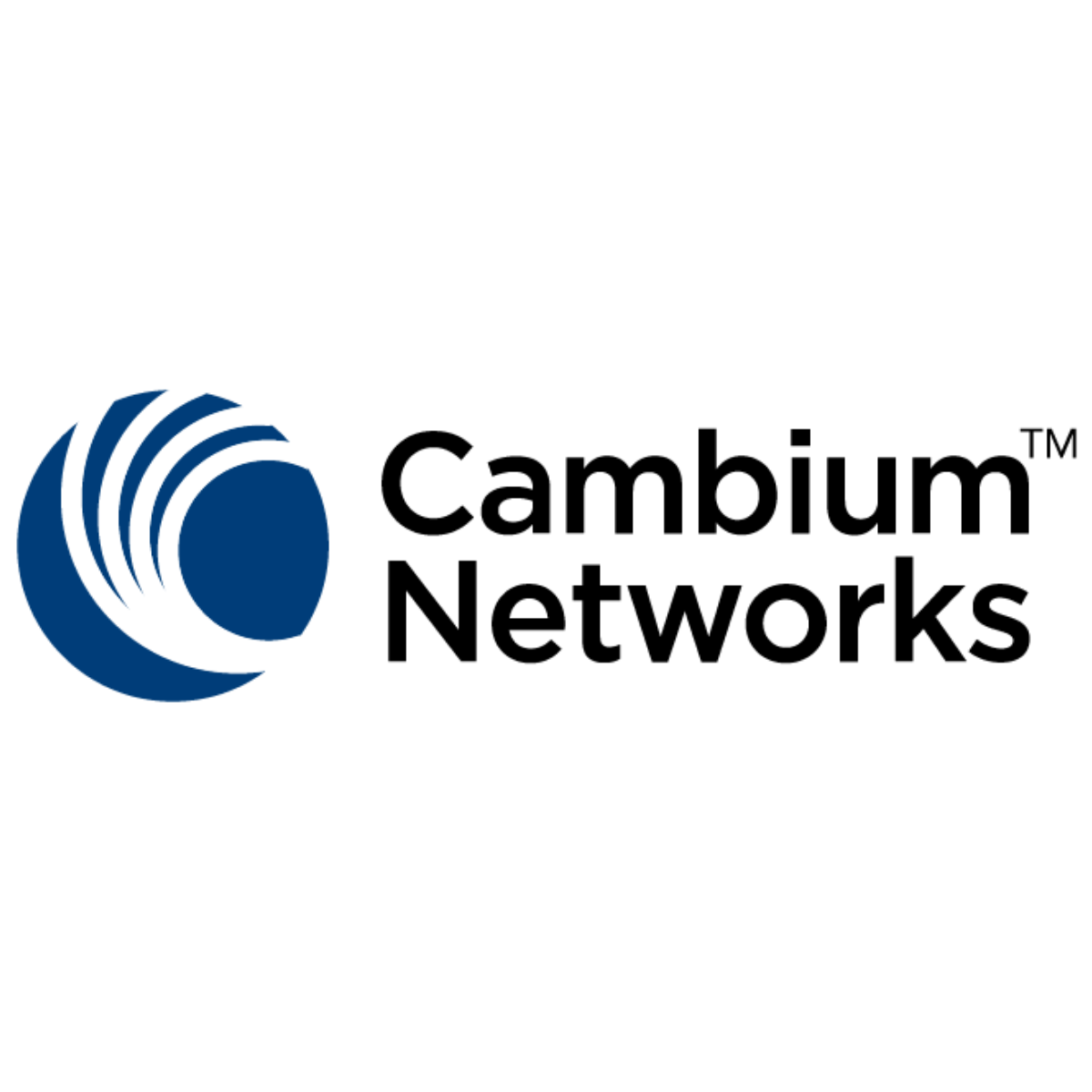 Cambium_Networks_Logo