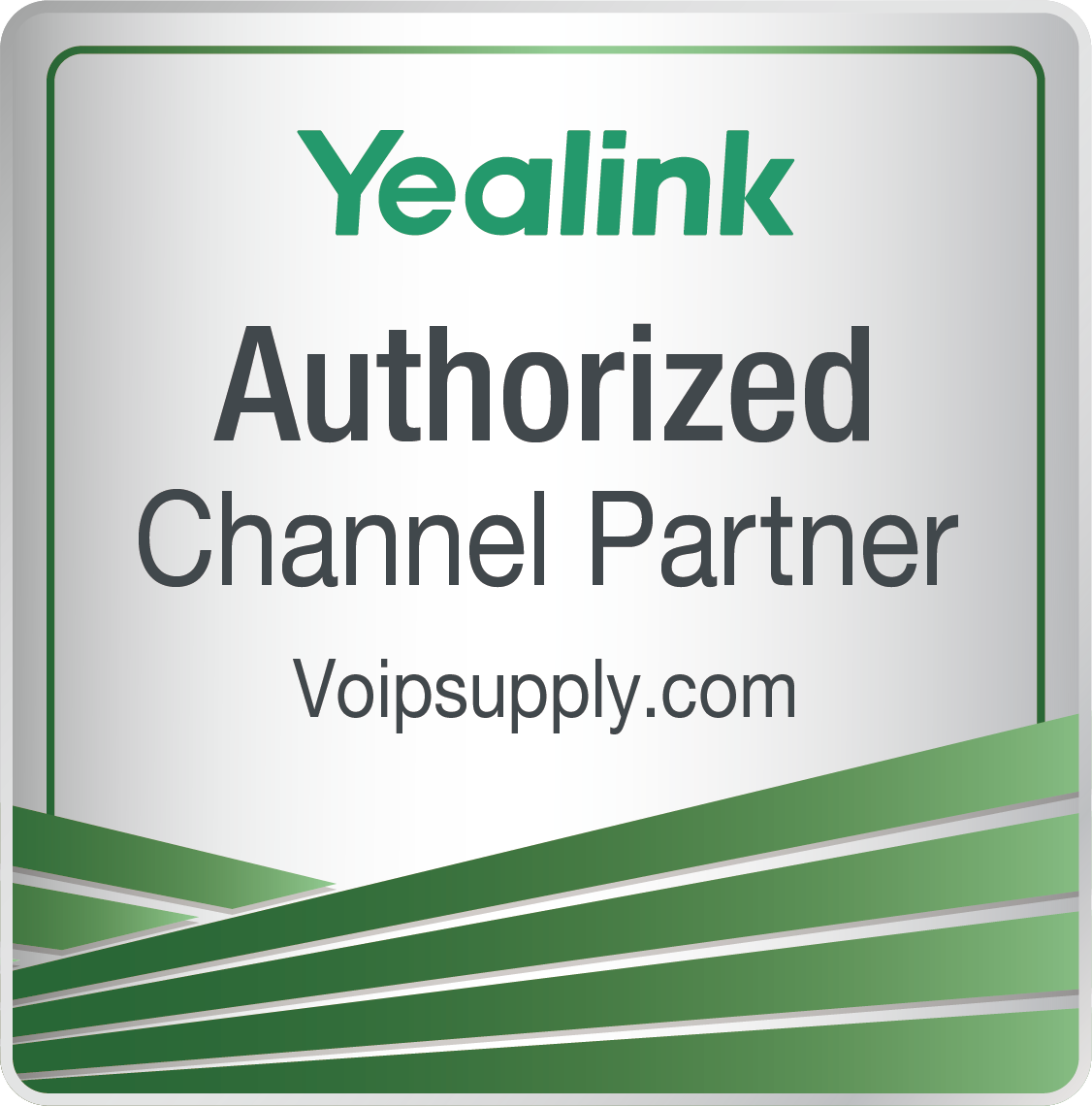 Channel_Partner_logo-voipsupply