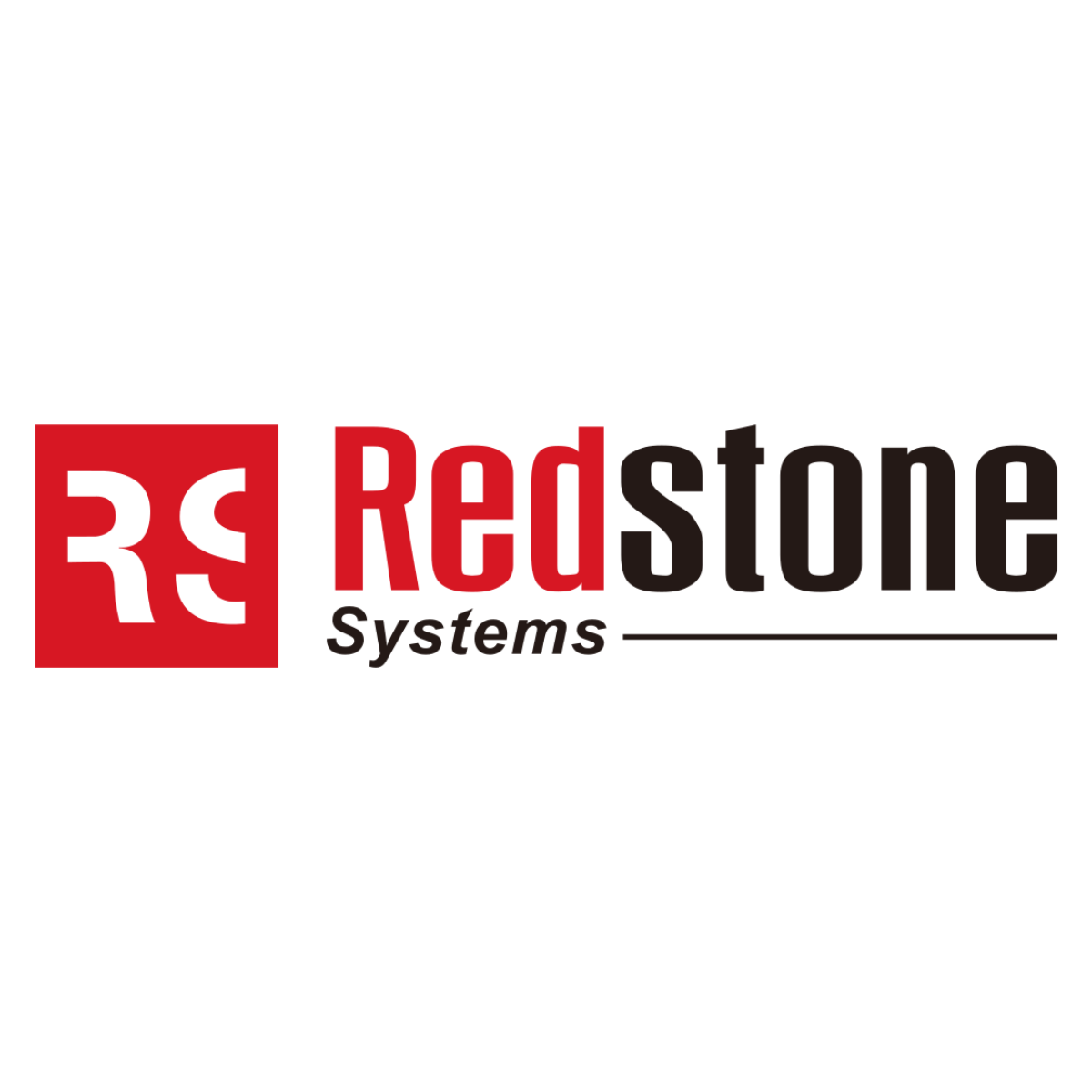 Redstone_Systems_Logo