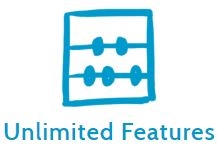 unlimited_features