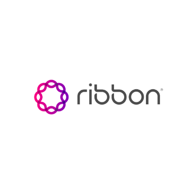 Ribbon Communications