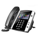 Polycom VVX 600