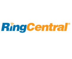 RingCentral