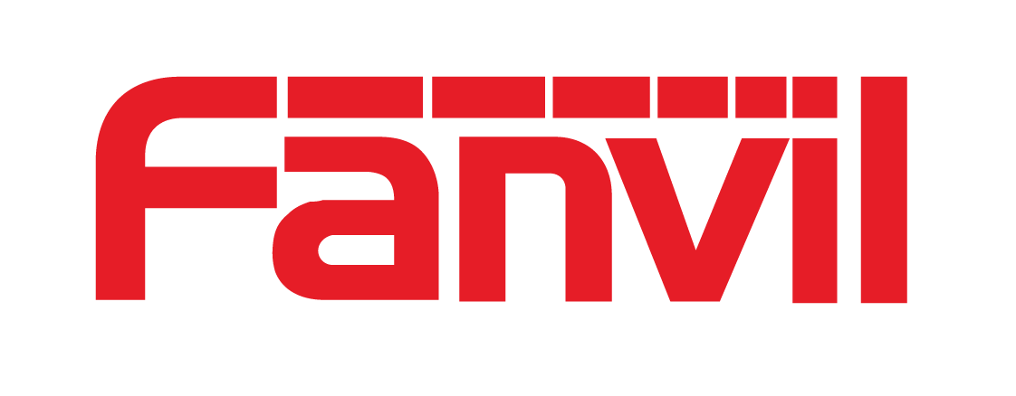 Fanvil-Logo-PNG_1_