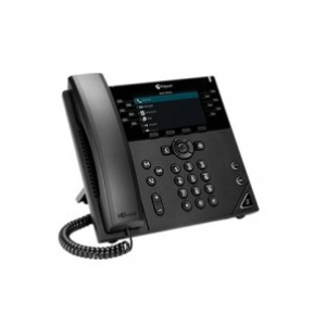 Zoom VoIP Phones