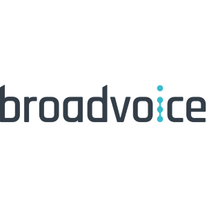 Broadvoice