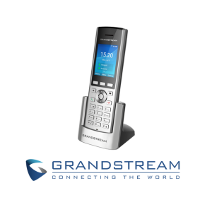 Grandstream