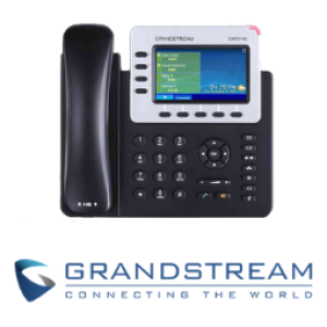 Grandstream