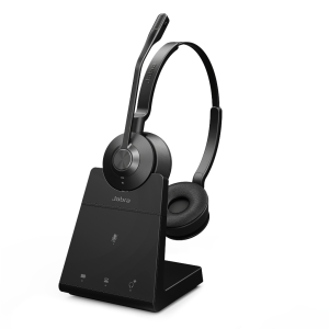 Jabra Engage 45