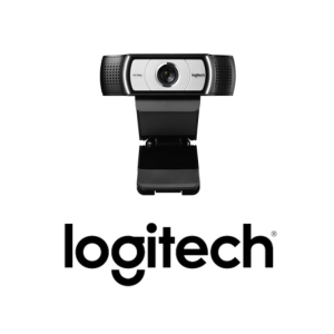 Logitech