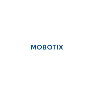 Mobotix