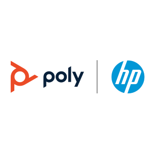 HP/Poly