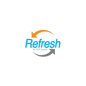 Shop All Refresh 