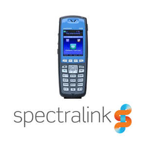 Spectralink