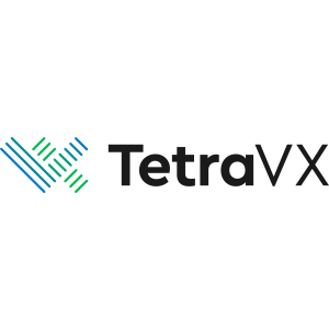 TetraVX