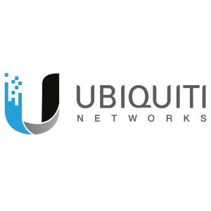 Ubiquitii Bullet Cameras