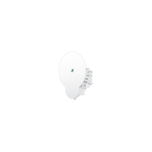 Ubiquiti airFiber 