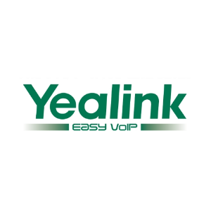 Yealink