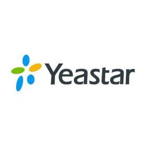 Yeastar