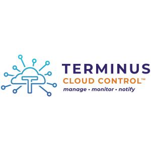 CyberData Terminus Cloud Control