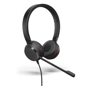 Jabra Evolve 30 II 