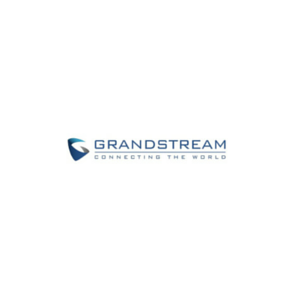 Grandstream