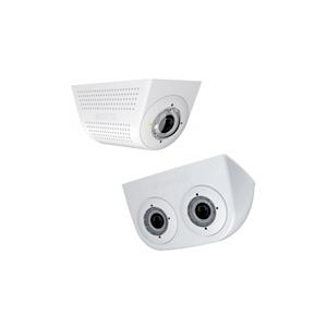 IP Camera Enclosures