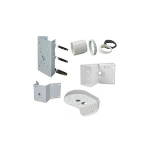 IP Camera Mounting Kits