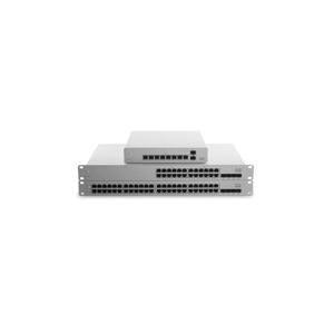 Cisco Meraki Switches