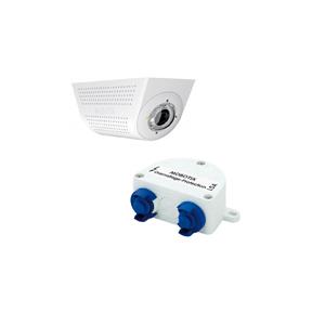 Mobotix Accessories