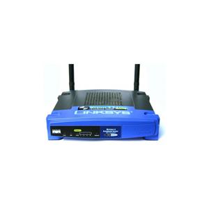 Routers