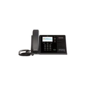 Polycom Skype for Business Phones