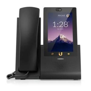 Ubiquiti Phones (Unlocked)