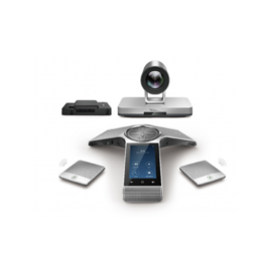 Zoom Video Conferencing