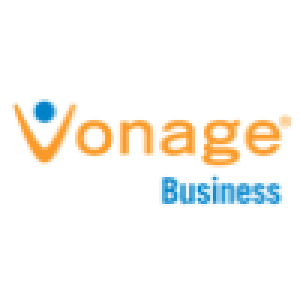 Vonage