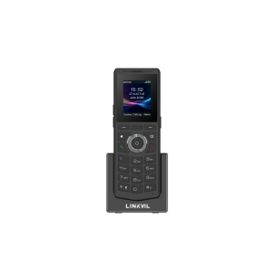 LINKVIL by Fanvil DECT Phones