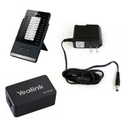 Yealink Phone Accessories