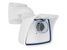 Mobotix M26 Allround Outdoor IP Camera 