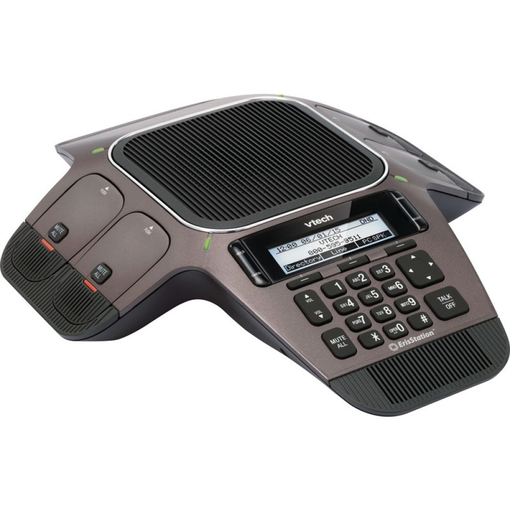 VTech Eris Station store VCS702