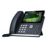 Yealink SIP-T48U Touchscreen IP Phone 1301204 - VoIP Supply