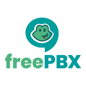 Sangoma_FreePBX_Logo_RGB_vert-pos-e1588862438350_1.png