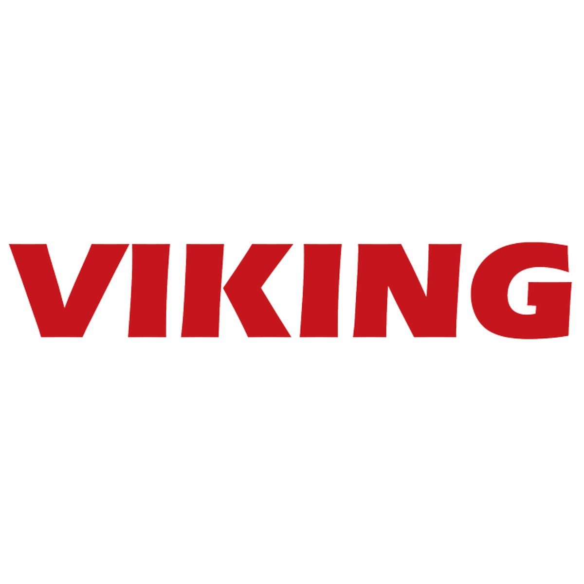 Viking Electronics